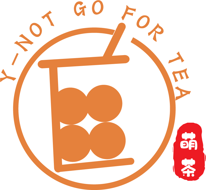 M-TEA